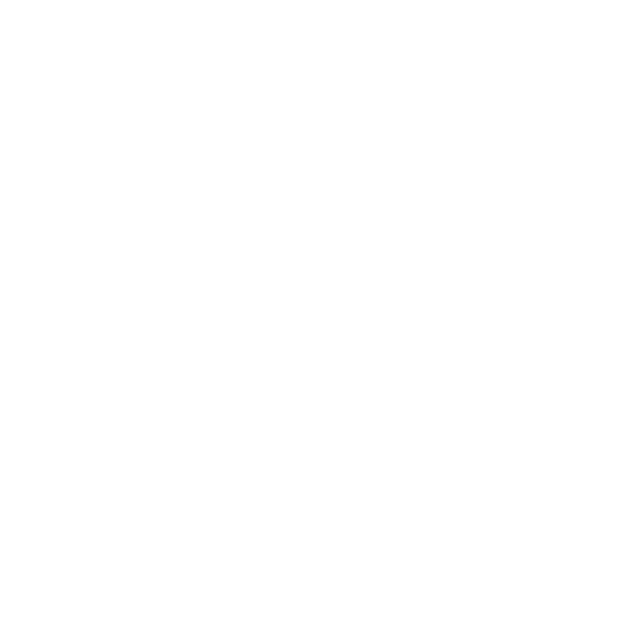 Hunter Valley Electrics Logo