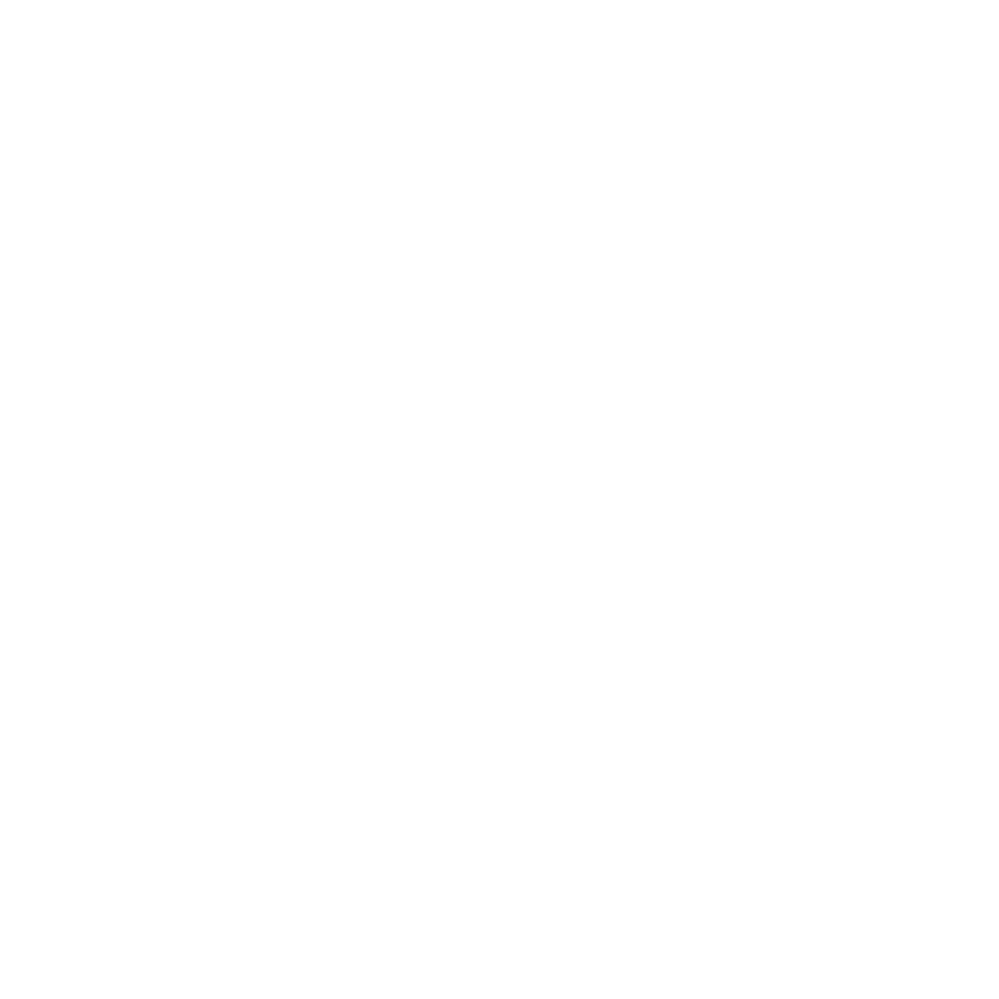 Hunter Valley Electrics Logo