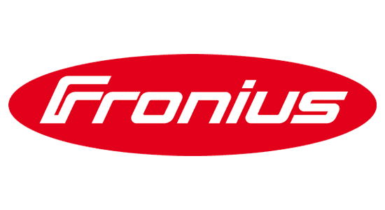 Fronius - Battery