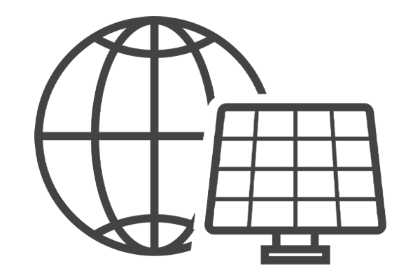 Live Solar Monitoring by Hunter Valley Electrics