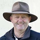 Mark Mellross – Hunter Valley Electrics Mark Mellross representing Hunter Valley Electrics, serving NSW