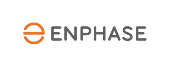 Enphase Logo