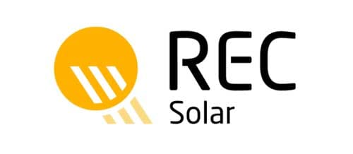 REC solar panels by Hunter Valley Electrics residential solar solutions